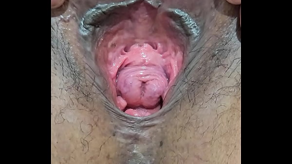 Play MP4 - Welcome to my pussy