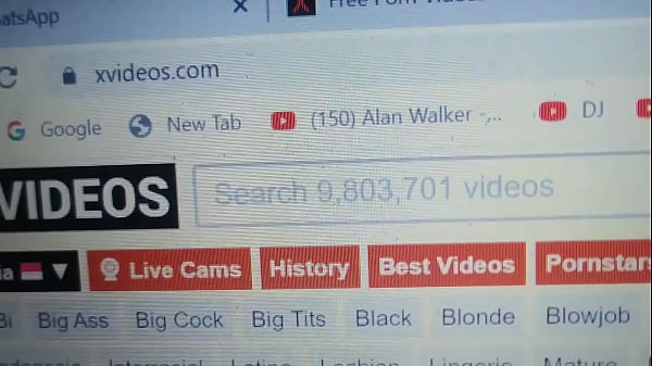 Verification video