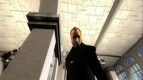 Heroesof Sex_and Magic