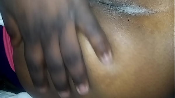 Nonton 20160124 014915 thumbnail