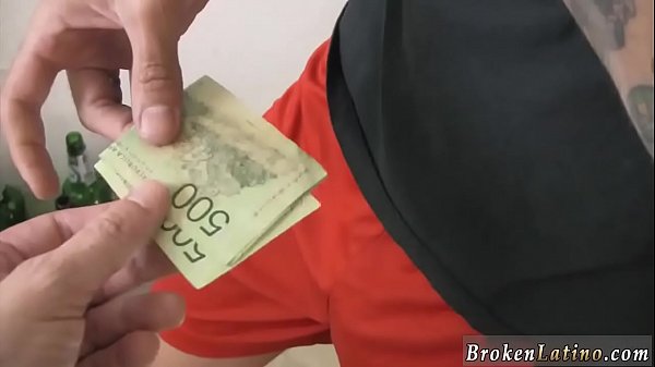 Virgin fat gay boys ass fucking stories  hot nude male athletes sex videos 