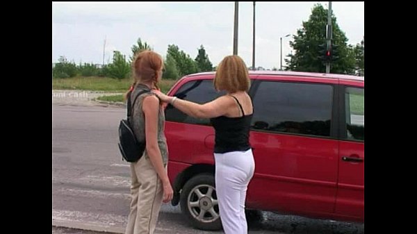 angelas hunt Nadya russian mom