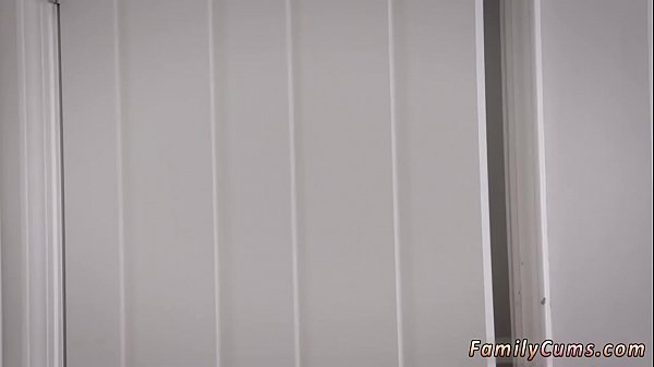 Sex swing squirt Birthday Sex, Butt Not For_Stepdad