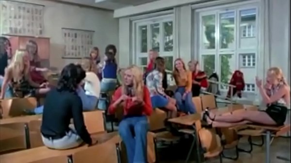 Vice lord part scenes vol 1 complete visual ep "similar title" my ass this is dumb as hell just let me upload