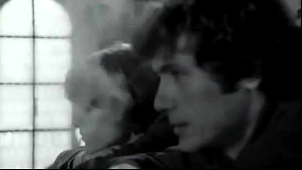 safety scissor d. squad - vice lord, part_two: scenes vol. 1 (full visual)