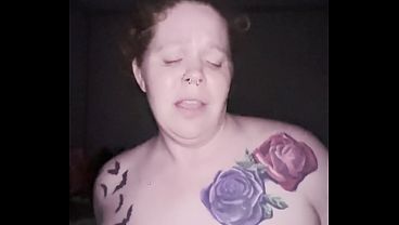 Moan For Me Ride thumbnail