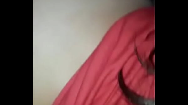 Abrindo o cuzinho pro comedor