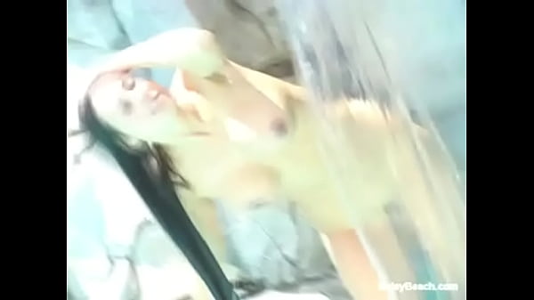 BustyBeauty_Kitana Baker Montage