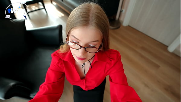 Play MP4 - I Don't Want To Study&excl; Im A Student And I Want To Fuck Young Foreign Language Teachers