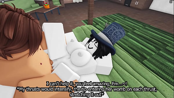 Play MP4 - Love's Echo - Episode 1&colon; Secrets Revealed