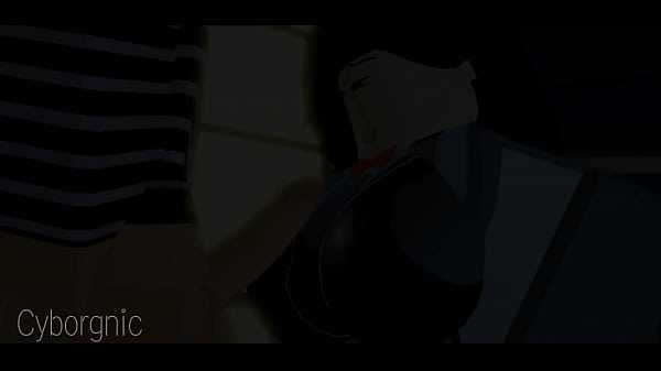 Nonton Blox Game Porn thumbnail