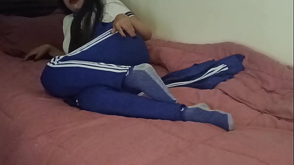 Nonton My Dumb Exgirlfriend Can Fuck Off.! I Fucked Her Friend And I Cum Inside Her! She's 18 And Has A Great Ass! I Creampied My Ex's Friend And Her Love It! thumbnail