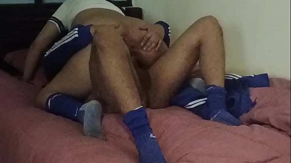 My dumb exgirlfriend can fuck off i fucked her friend and i cum inside her she's 18 and has a great ass i creampied my ex's friend and her love it