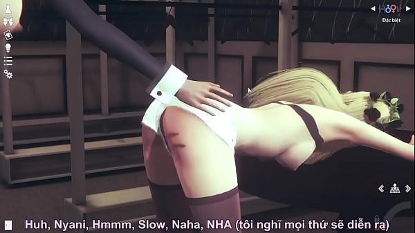 Play MP4 - giạt tung lol