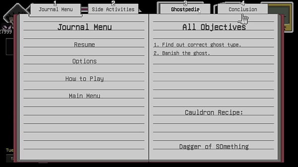 Tutorial para jugar ringman edition