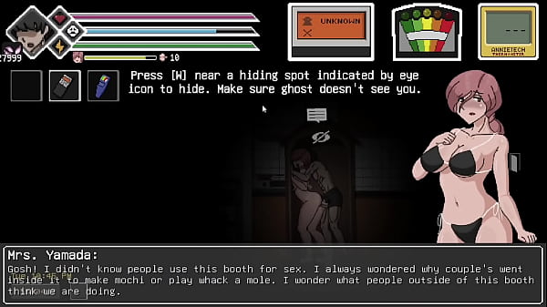 Tutorial para jugar ringman edition