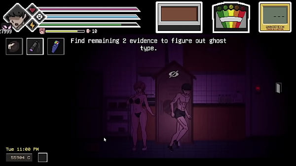 Tutorial para jugar ringman edition