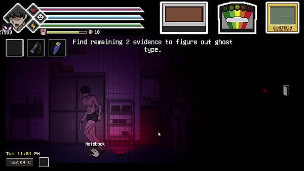 Tutorial para jugar ringman edition