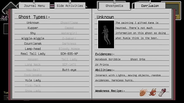 Tutorial para jugar ringman edition 