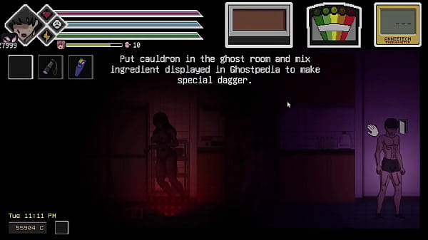 Tutorial para jugar ringman edition