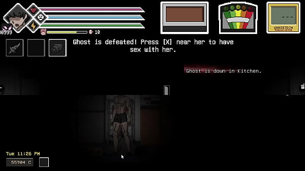 Tutorial para jugar ringman edition