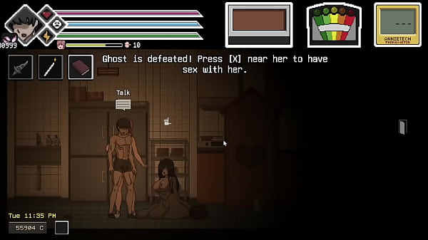 Tutorial para jugar ringman edition