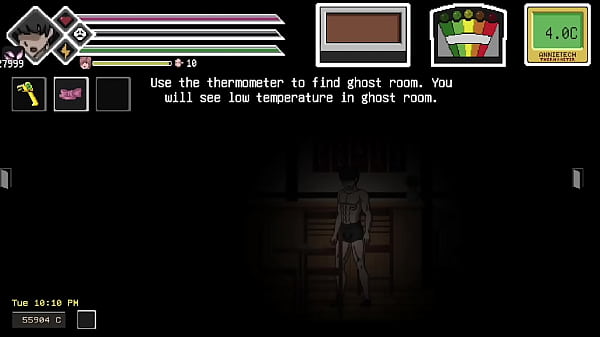 Tutorial para jugar ringman edition 