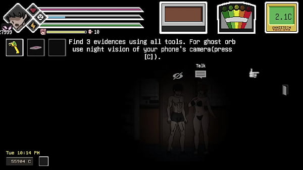 Tutorial para jugar ringman edition  1234567891011121314151617...112Next SEXBOKEP adalah Website Bokep Indonesia Terbaru dan Terlengkap Gratis dimana Anda dapat menonton streaming video bokep dan download vidio bokep terbaru yang sedang viral dengan aplikasi bokep android, Aplikasi bokep free download simontok app terbaru 2026 for PC Mobile Online dan HP     Contact Us   DMCA   Disclamer   Privacy and Policy   Conditions of Use  &copy; 2026 SEXBOKEP All rights reserved