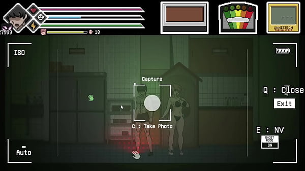 Tutorial para jugar ringman edition