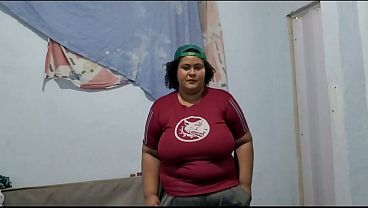 A minha amiga Lesbica quis dinheiro emprestado e fudi a buceta dela A minha amiga Lesbica quis dinheiro emprestado e fudi a buceta dela