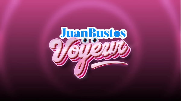 Nonton Juan Bustos Voyeur #05 Christy Evans & Danny Mast - Behind The Porn thumbnail