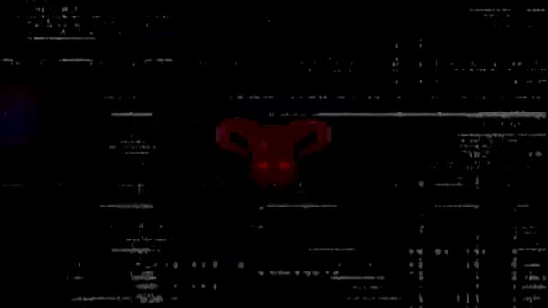 Nonton Tomb Raider - Beyond Broken Border Fan Edited thumbnail