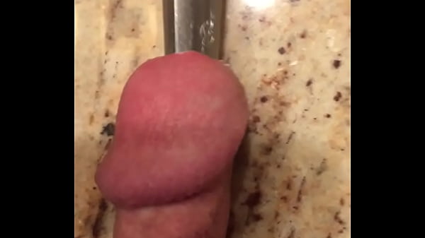 Sounding and stretching with handle is handy