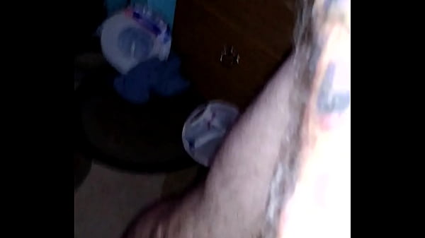 Josh makes Toni squirt like Niagara falls 