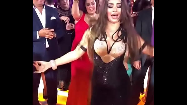 god  video
