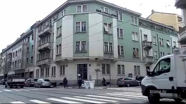 Play MP4 - "Soccer dirty fans" part &deg;3 - with Lara De Santis & friends