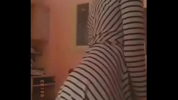 Nonton ليبيه thumbnail