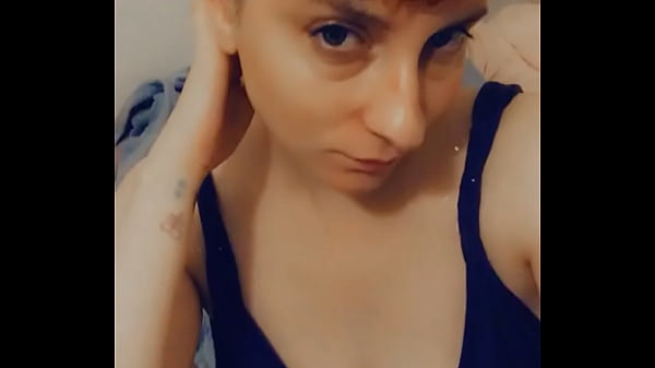 Bonjouir Swame ! Vous avez pass&eacute; un bon week-end ? 