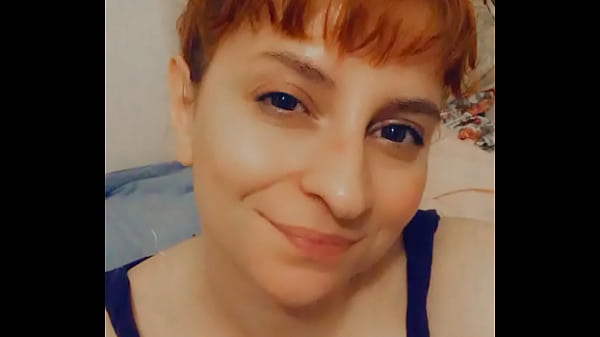 Nonton Bonjouir Swame ! Vous Avez Pass&eacute; Un Bon Week-end ? thumbnail