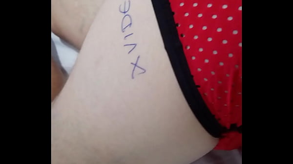 V&iacute_deo de verificaci&oacute_n