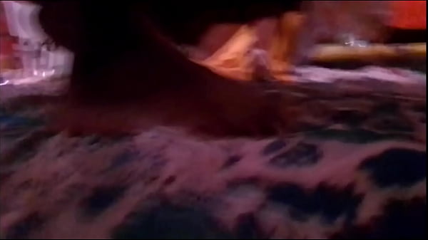 Play MP4 - Hot Kitchen Romance Hard fucking video