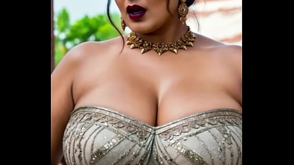 My curvy stepmother suck my dick and mr garrison