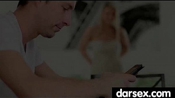 Nonton Gorgous Girl Gushing Wet Pussy 9 thumbnail