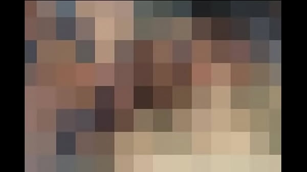 Bound and gagged milf babes in panties 