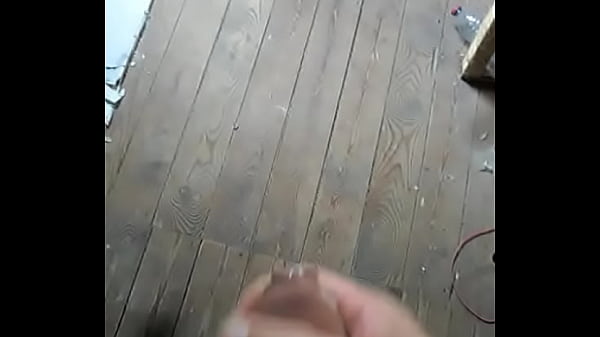 Play MP4 - after one week of abstinence