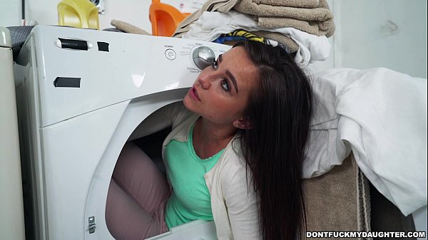 Play MP4 - Spoiled Kharlie Stone Gets Her Way &lpar;dfmd15476&rpar;