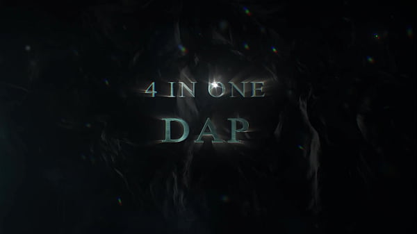 The beautiful isabella bell is destroyed by 5 hot bbc anal dap 