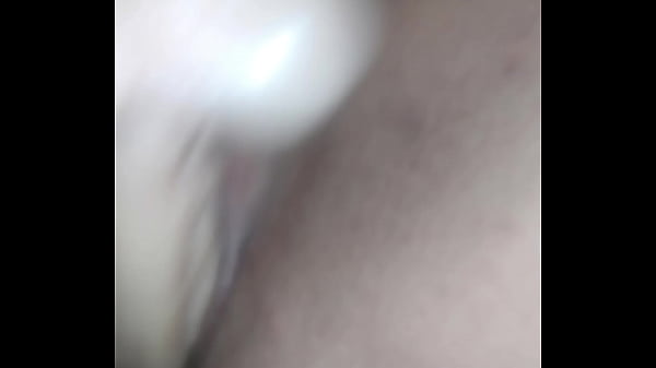 Nonton Nicolsita Adicta Al Dildo Amateur Le Ebcanta Doble Pene thumbnail