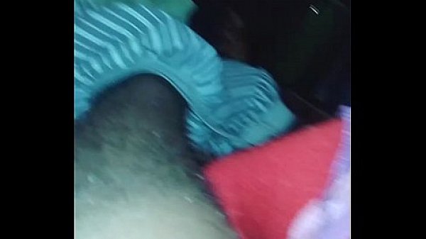 Nonton Christian Girl Crystal Charles Getting Backshots thumbnail