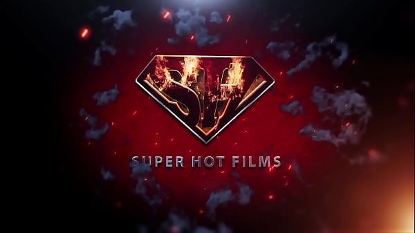 Nonton Superhot Lesbian Fun Compilation thumbnail